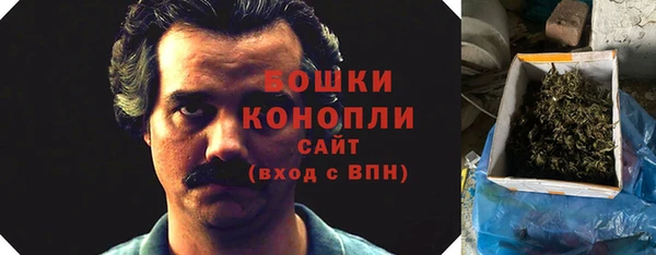 мескалин Арсеньев