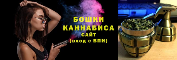 мескалин Арсеньев