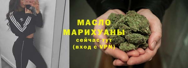 прущие грибы Аркадак