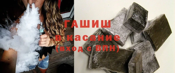 ешки Сосновка